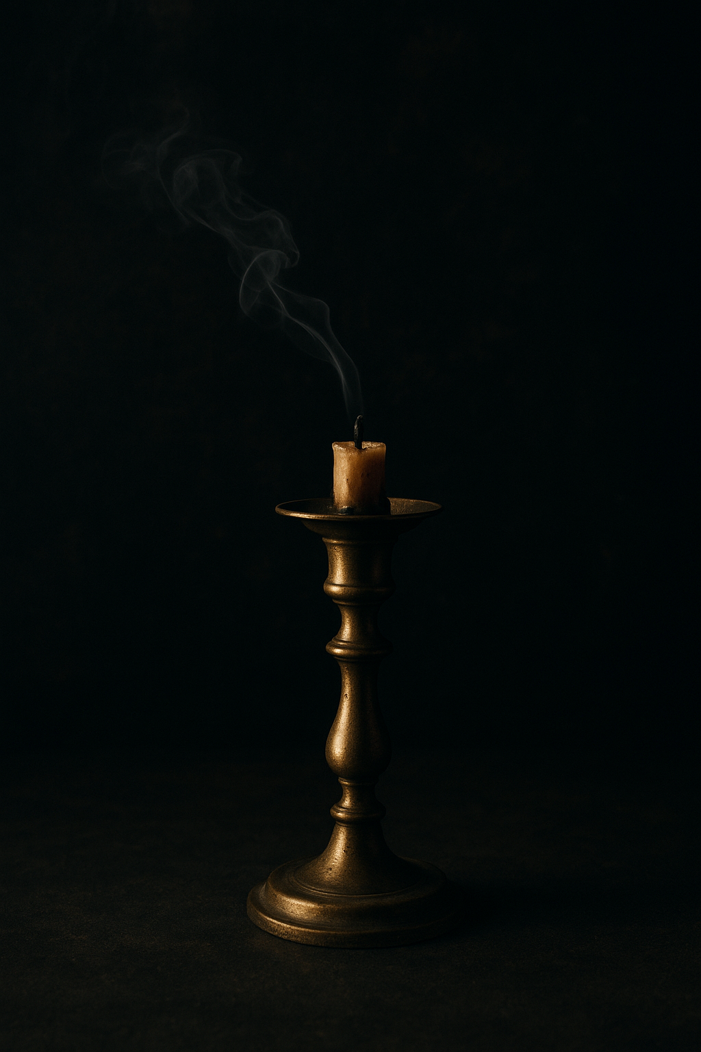 Cessationism and the Danger of Closed Ears