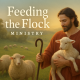 Feeding the Flock Ministry