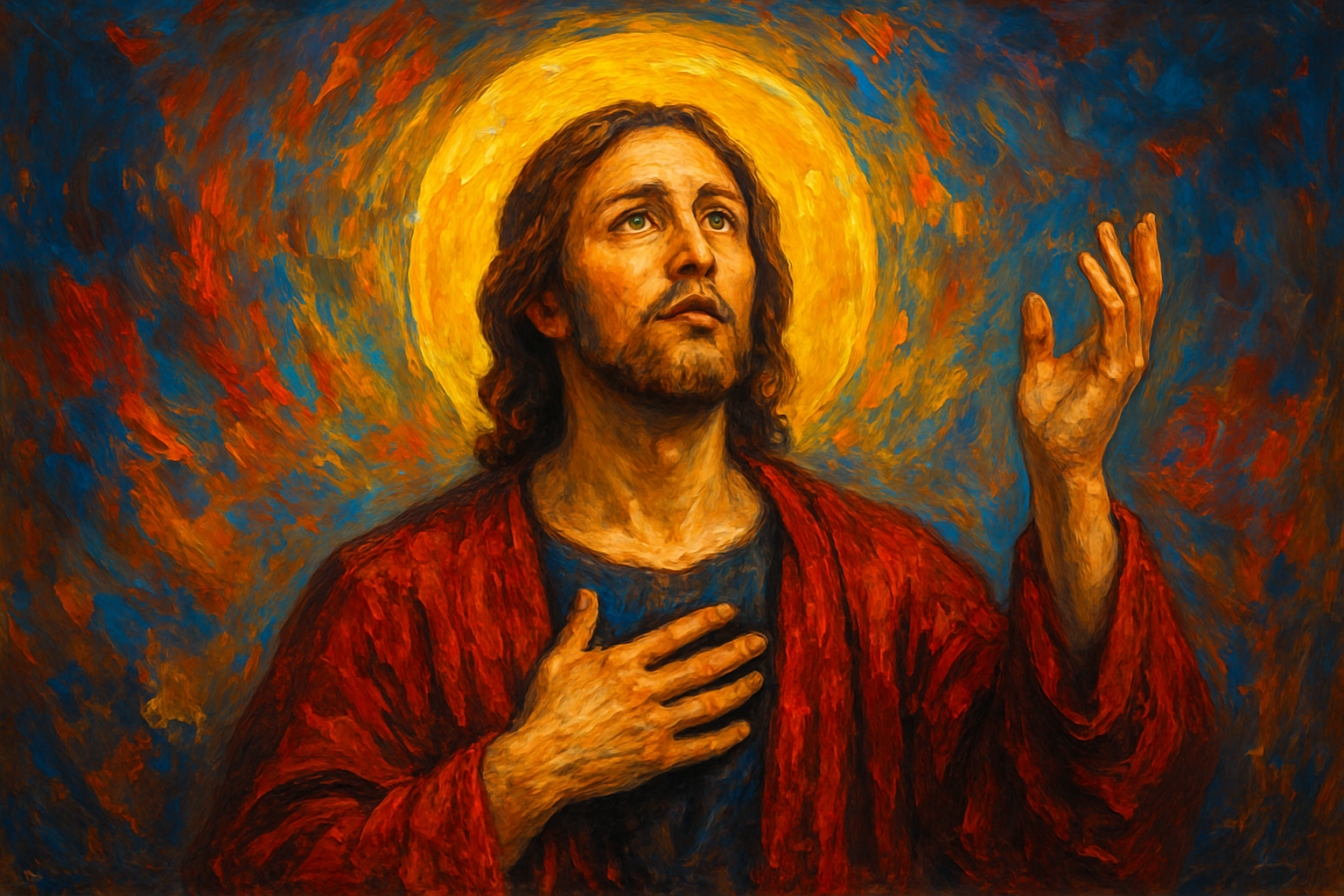 The Doctrine of Sinless Perfection (Entire Sanctification): A Biblical and Historical Investigation