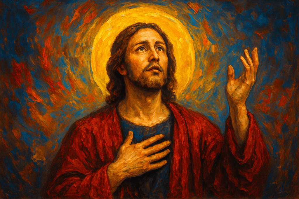 The Doctrine of Sinless Perfection (Entire Sanctification): A Biblical and Historical&nbsp;Investigation