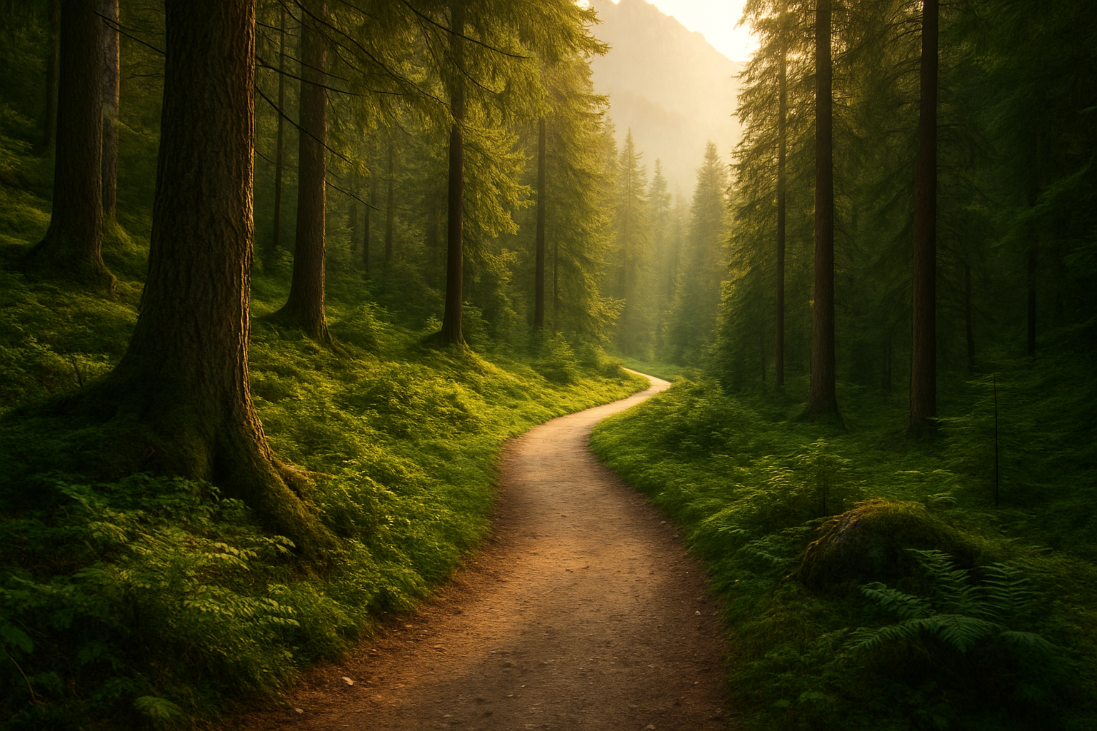 An Epistle on Walking in the Spirit in a Hostile Age