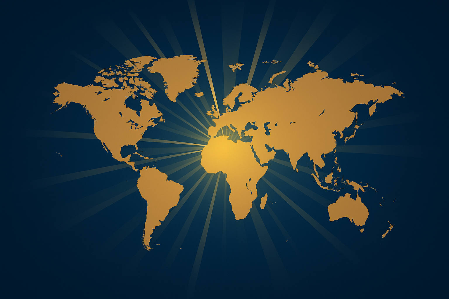 Why the Nations Still Need to Hear the Gospel (Article 5 of 5)