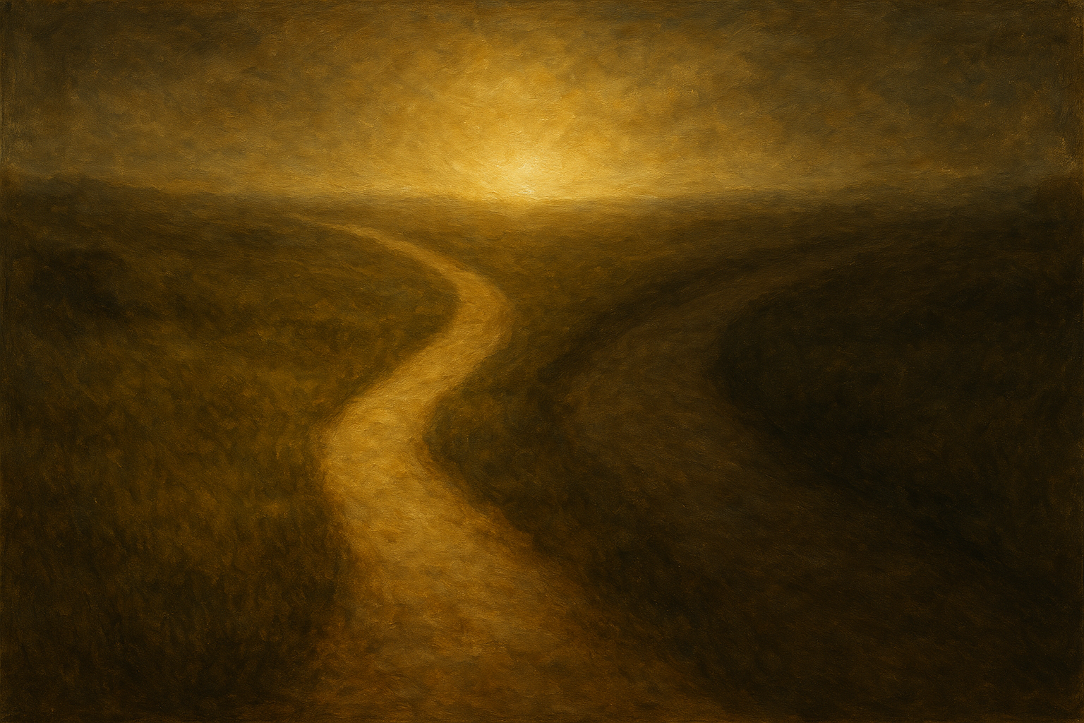 The Narrow Way: Salvation, the Unevangelized, and the Word of Christ (1 of 5)